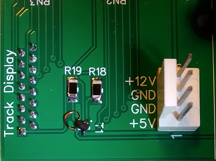 XF551OriginalBGerbers.zip